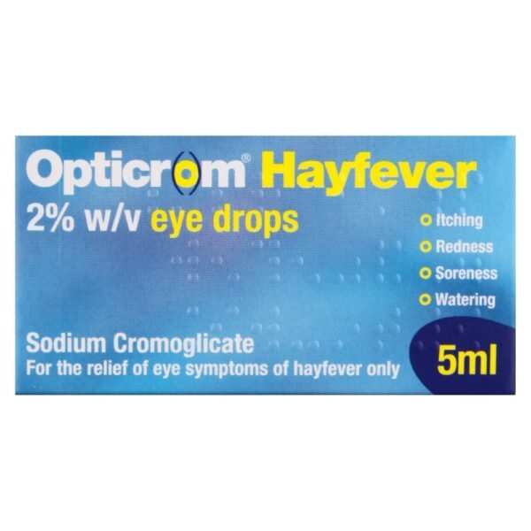 opticromhayfevereyedropsp890615416_image