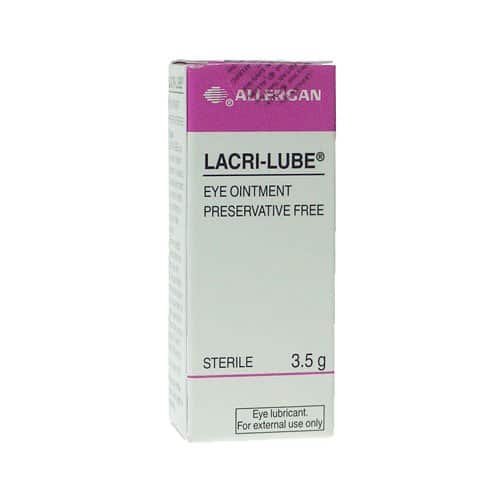 LacriLudeEyeOintment3.5.g.jpg