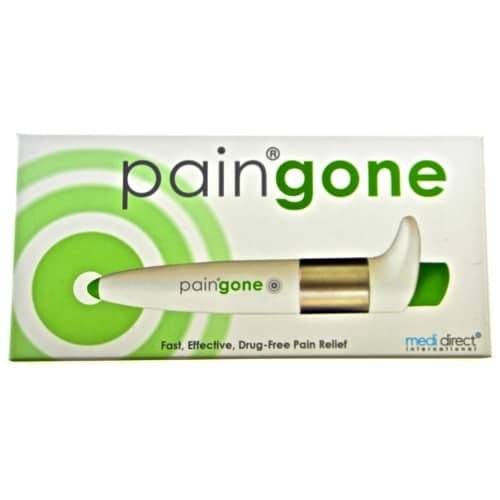 Paingone Pen Pharmacy 24 Hours