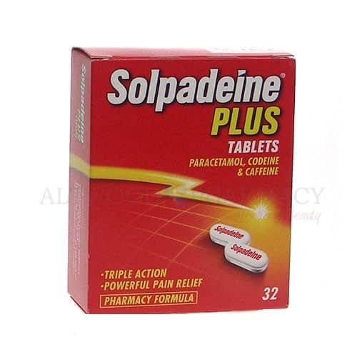 solpadeineplustabs32202.jpg