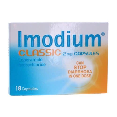imodiumclassic.jpg