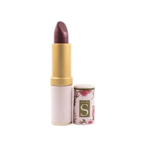 Lipstain20Gold20Plum.jpg