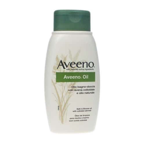 aveenooil.jpg