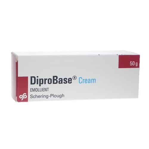 diprobase50g.jpg