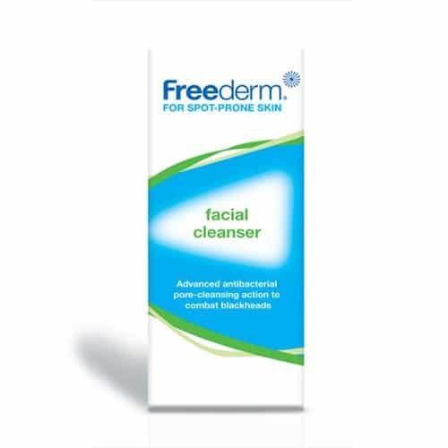 freederm_facial_cleanser_large.jpg