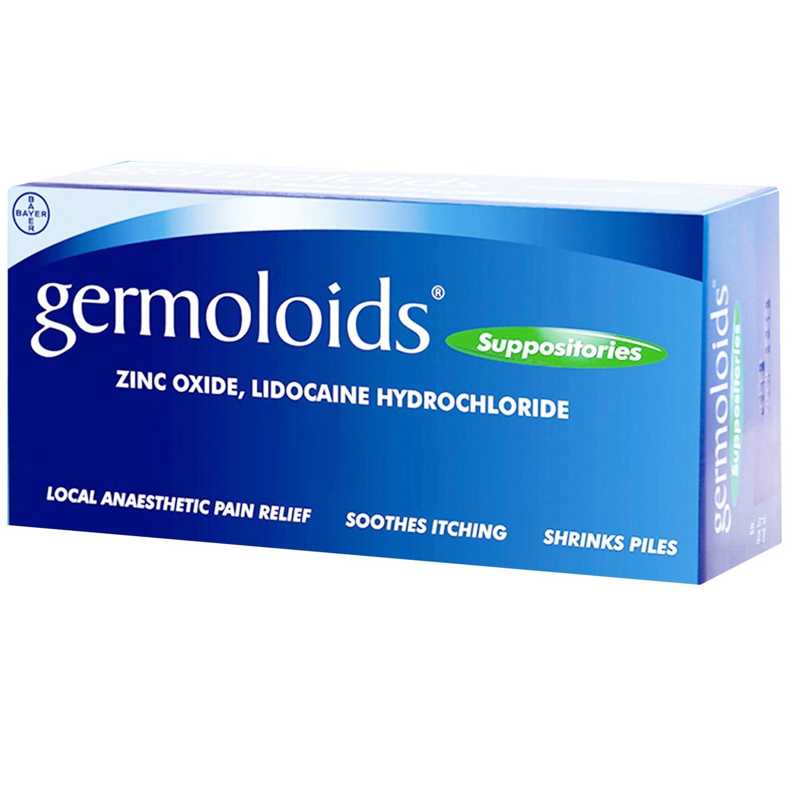 https://www.pharmacy24hours.co.uk/wp-content/uploads/2020/11/germoloids-suppositories-x-12-p12956-14135_zoom.jpg