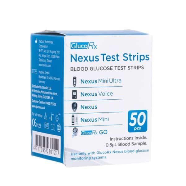 glucorx_glucose_nexus_test_strips_50pcs3