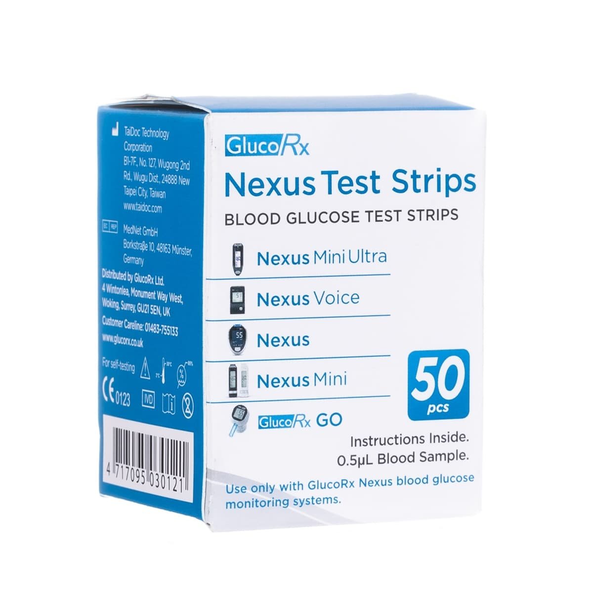 glucorx_glucose_nexus_test_strips_50pcs3