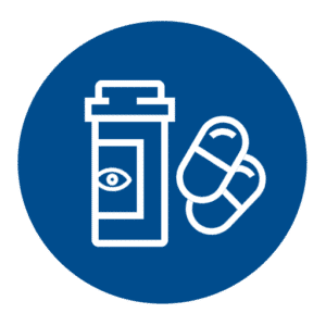 Eye Supplements